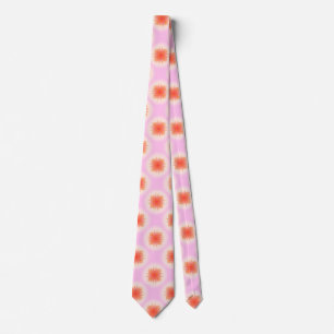 CORBATA 118