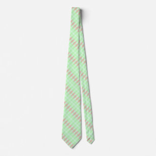 CORBATA 132
