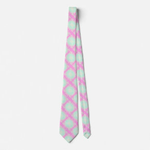 CORBATA 141