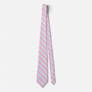 CORBATA 143