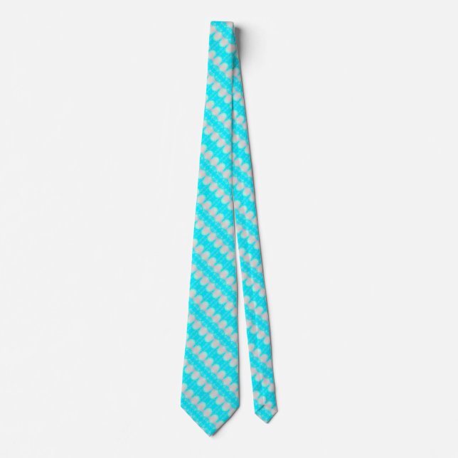 CORBATA 148 (Anverso)