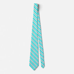 CORBATA 149