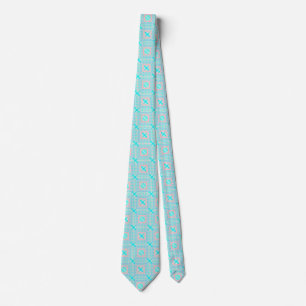 CORBATA 156