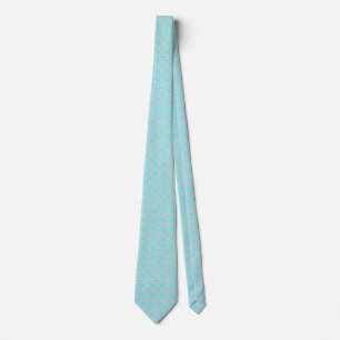 CORBATA 157