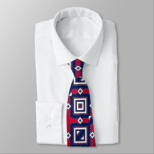 CORBATA 169