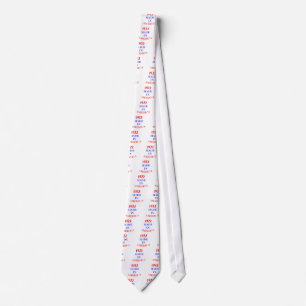 Corbata 1922 hizo en América