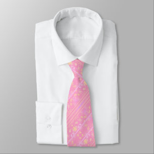 CORBATA 194