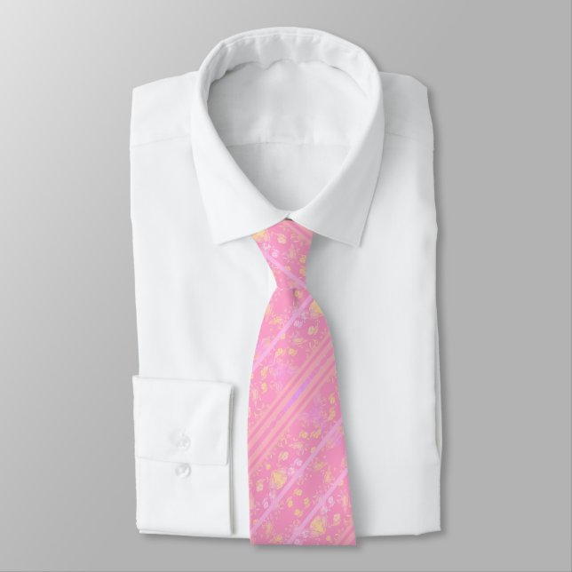 CORBATA 194 (Atado)