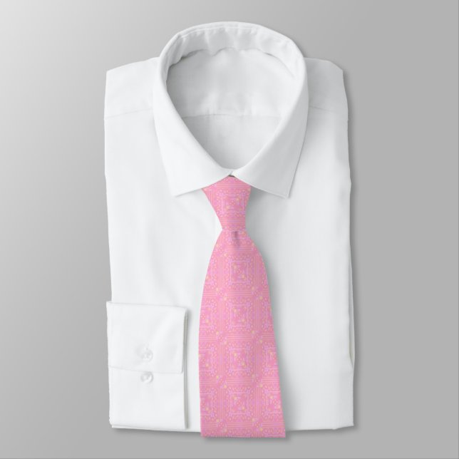 CORBATA 196 (Atado)