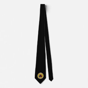 Corbata 1.ª División Acorazada