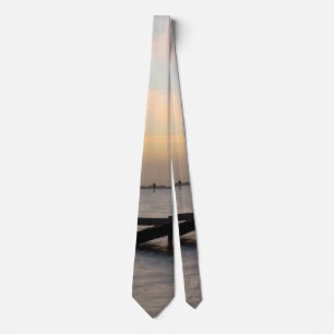 Corbata 1.ᵉʳ Atarro Cocoa Beach 2017