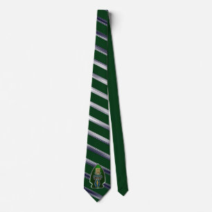 Corbata 1st Special Forces Group Aerotransportado