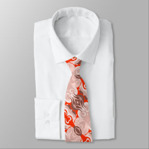 CORBATA 2