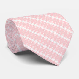 CORBATA 20