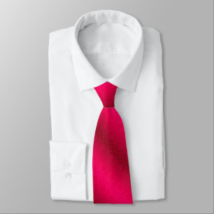 CORBATA 202