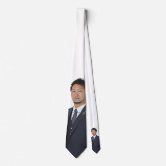 CORBATA 203ネクタイ