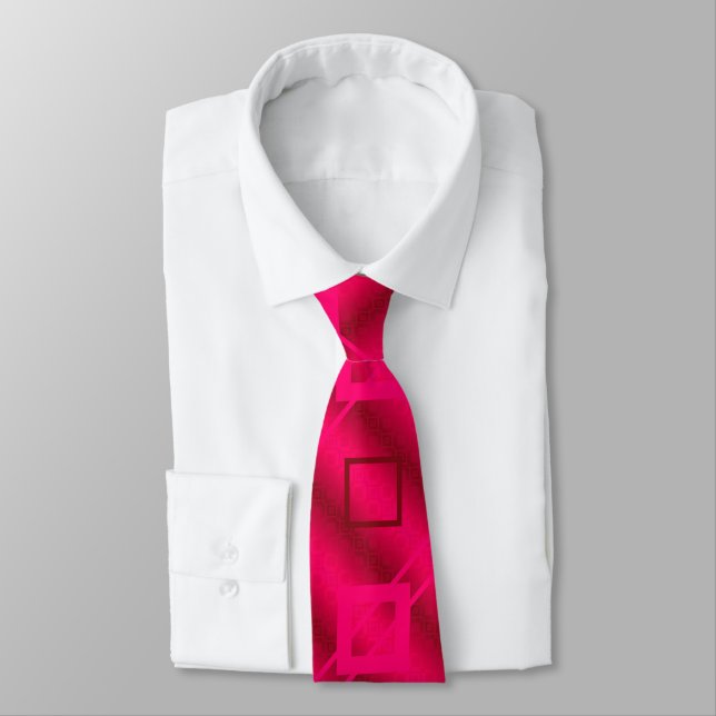 CORBATA 204 (Atado)