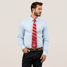 Corbata 20.ª Brigada de Ingenieros