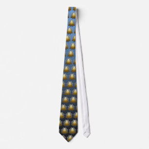 Corbata 20° grado: Maestro del Lodge Simbólico
