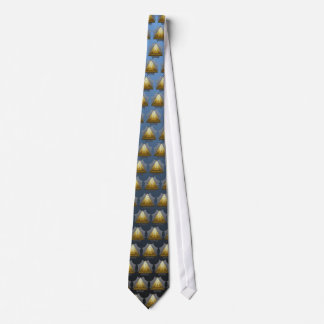Corbata 20° grado: Maestro del Lodge Simbólico