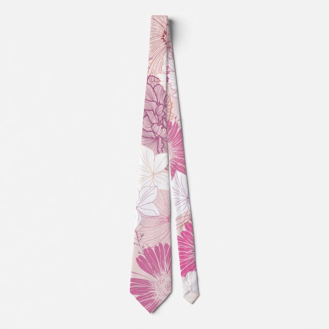 CORBATA 22 (Anverso)