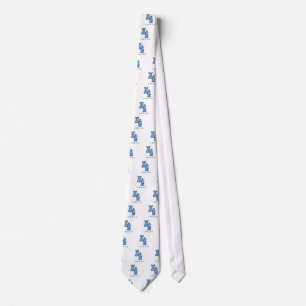 CORBATA 2247