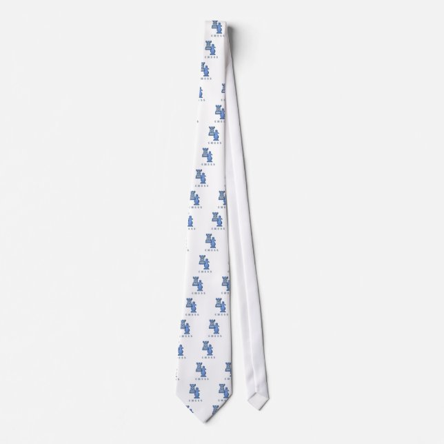 CORBATA 2247 (Anverso)