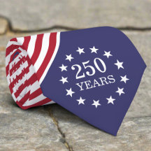 250º Aniversario América Patriótico USA Independen