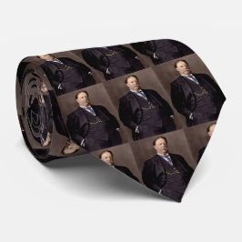 Corbata 27 William Howard Taft