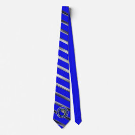 Corbata 29ª División de Infantería