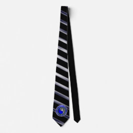 Corbata 29ª División de Infantería