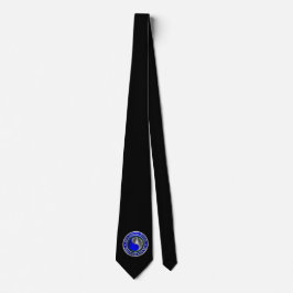 Corbata 29ª División de Infantería