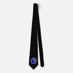 Corbata 29ª División de Infantería