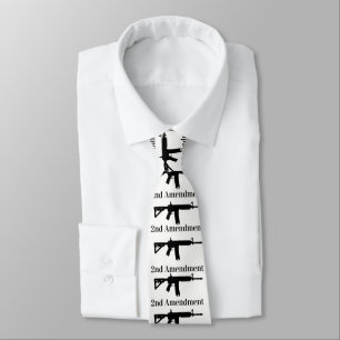 Corbata 2.ª Necktie
