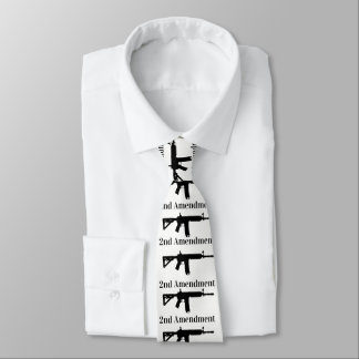 Corbata 2.ª Necktie