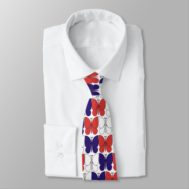 CORBATA 3 (Atado)