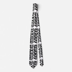CORBATA 31337 H4X0R