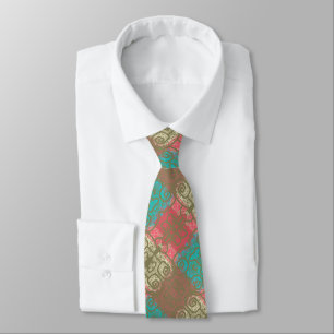CORBATA 34