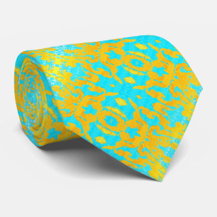 CORBATA 34
