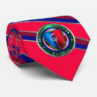 38ª División de Infantería “Ciclón”