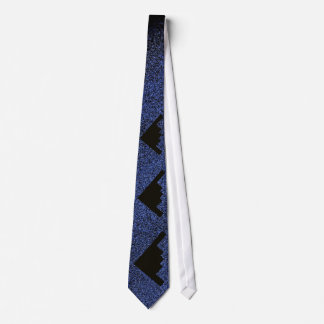 Corbata 3 cautela negra bombers.jpg