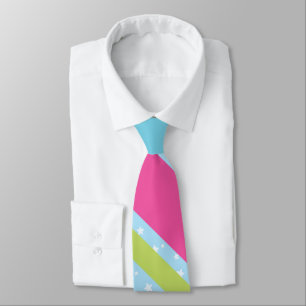 Corbata #3 Estilo