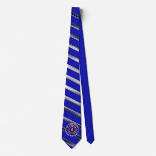 Corbata 3er Ejército ARCENT