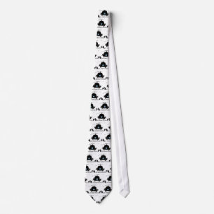 Corbata 3ro DIVISIÓN de INFANTERÍA