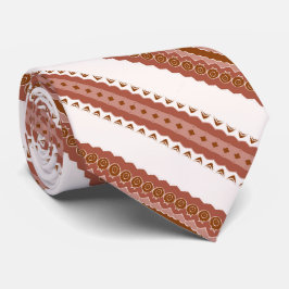 CORBATA 41