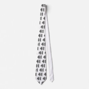 CORBATA 41