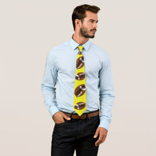 Corbata 4.º pelota