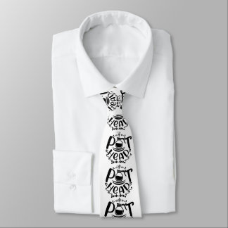 CORBATA 4/20