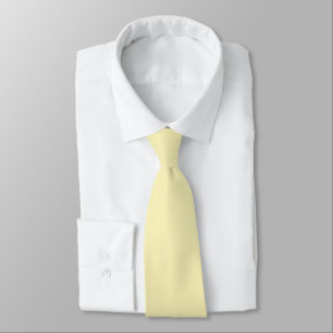CORBATA 5