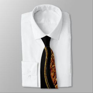 CORBATA 56